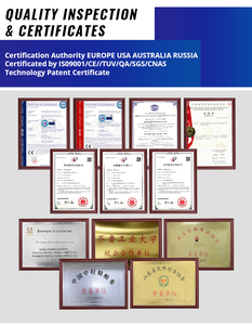 Оборудование для пивоварения из нержавеющей стали, 500 л - Product Image 4