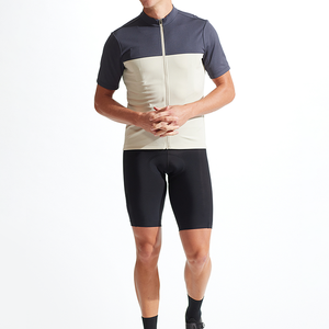 Jersey de <span class=keywords><strong>ciclismo</strong></span> de carretera para adultos, ropa de <span class=keywords><strong>Ciclismo</strong></span> de lana merina, antiolor, para hombre, Oem - Product Image 5