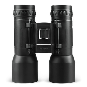 Seacat Binoculars 10x42 Mm High Definition For Outdoor Use - Product Image 1