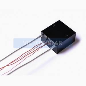 15KV arc ignition highvoltage package boost coil transformer electronic pulse lighter cigaThe product <strong>has</strong> been insulated and <strong>sea</strong> - Product Image 2