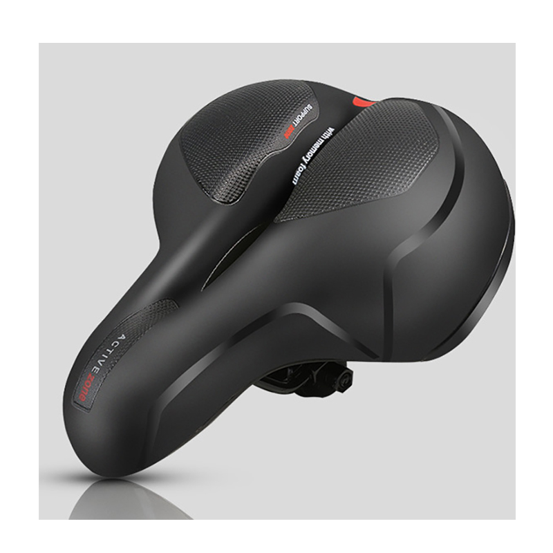 vibrating bicycle seat for women Marley Headphones Vibration Frequency AudÃfonos Positive Vibration Bt House  Of Marley Positive Vibration Wireless Review Trusted Reviews