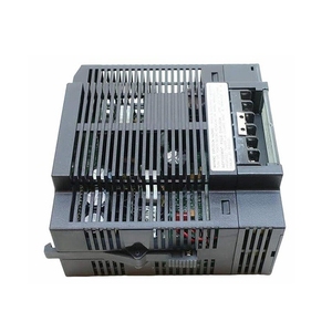 โมดูล IC693PRG300D ที่มีความจุจริง 100 เปอร์เซ็นต์ พร้อมประสิทธิภาพสูงและความน่าเชื่อถือสูง ช่วยให้ได้ประสิทธิภาพสูงสุดในกระบวนการอัตโนมัติ - Product Image 1