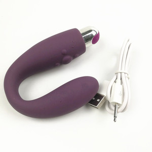 Kaliteli fabrika fiyat eşek fiş Anal Plug prostat masaj aleti, erkekler ve kadınlar için uygun mastürbasyon masaj yetişkin seks oyuncakları - Product Image 3