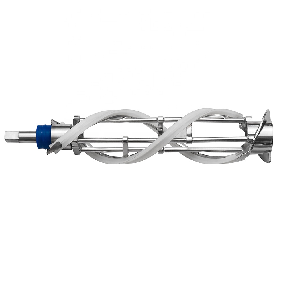 icecreme maker mechine