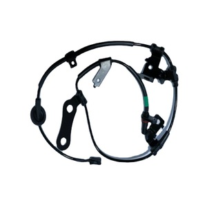 Hyundai Kia TUCSON SPORTAGE ABS <b>Wheel</b> Speed Sensor 95680-D3100 <b>Replacement</b> Part - Product Image 2