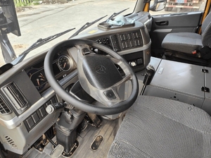 Grue mobile d'occasion Sany STC800 STC500 STC750 à vendre 50T 80T 75T 130T 160T Noyau de boîte de vitesses de levage Composants inclus - Product Image 6