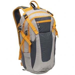 Échantillon gratuit Fabricant professionnel Sac à dos de randonnée 70L antivol pour l'alpinisme en plein air - Product Image 1