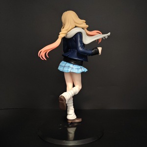<span class=keywords><strong>Figura</strong></span> Coleccionable de PVC de <span class=keywords><strong>Marin</strong></span> <span class=keywords><strong>Kitagawa</strong></span> de My Dress-Up Darling, 19 cm, Anime Japonés - Product Image 6