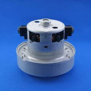 มอเตอร์เครื่อง<span class=keywords><strong>ดูด</strong></span><span class=keywords><strong>ฝุ่น</strong></span>ไฟฟ้าอเนกประสงค์ 1400 วัตต์ สูง 106 มม. รุ่น VAC046UN 2192841027 อะนาล็อก สำหรับ<span class=keywords><strong>เครื่อง</strong></span><span class=keywords><strong>ดูด</strong></span><span class=keywords><strong>ฝุ่น</strong></span>อีเลคโทรลักซ์ (VCM-09-1400W) สำหรับใช้ในครัวเรือน - Product Image 1