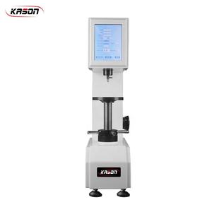 Kason HRD-150 Testeur de dureté électrique Rockwell Duromètre avec affichage à cadran Garantie 1 an-Prix d'occasion - Product Image 2