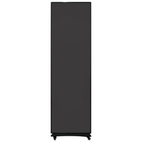 HD LED Indoor Full Color Poster Display a LED P1.86 P2 P2.5 P3 schermo digitale da pavimento Poster schermo a LED