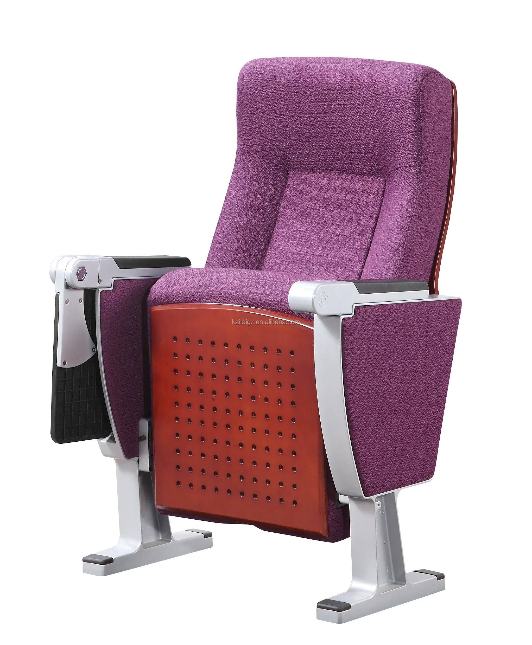 חדש מודרני אודיטוריום כיסא/כיסא/תיאטרון כיסא