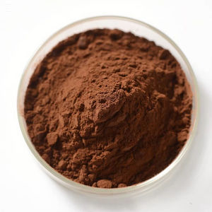 Чистый натуральный экстракт семян акуаммы <span class=keywords><strong>Picralima</strong></span> <span class=keywords><strong>Nitida</strong></span> в порошке - Product Image 2