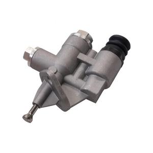 6CTA8.3-C215 C3936316 Pièces de moteur filtre à air pompe de transfert de carburant d'injection de filtre - Product Image 4