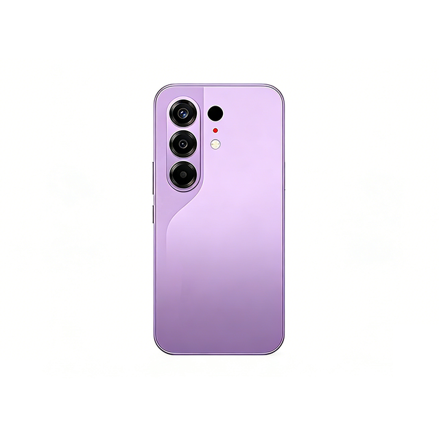 2026 Camon 50 5G Mobile Phone 24GB RAM 512GB Storage 108MP Rear Camera HD Screen CDMA Support English Version Cell Phone
