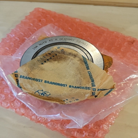Roulement Plc Nutr 40 A avec garantie, avantage produit, en stock
