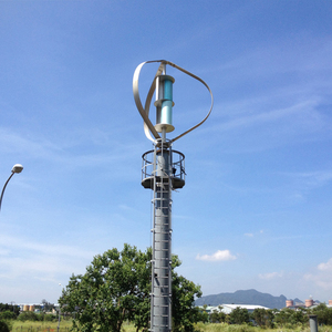 2022 usine 1000w 2000w 3000w 10000w turbine éolienne silencieuse pour éclairage <span class=keywords><strong>de</strong></span> rue et <span class=keywords><strong>de</strong></span> <span class=keywords><strong>jardin</strong></span> - Product Image 2