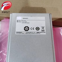 Module de distribution d'alimentation DC-DC AC-DC M48300N1 48V 10A, entrée 12V 100W et sortie 24V 200W pour unité d'alimentation télécom
