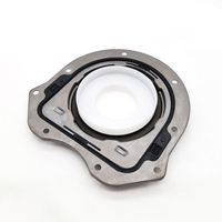 Sello de Aceite para Cigüeñal de Fábrica Kaidun, PTFE 106*130mm para RANGER 3S7Q-6701-AB FK2-Q6701-AA 3S7Q-6701-AD