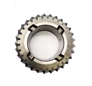 Autopartes Piezas de caja de cambios Engranaje de transmisión 29T/60T OEM TDEN1508/WA405018/TDEE1349 para TREMEC/FORD/<span class=keywords><strong>GM2010</strong></span> - Product Image 1