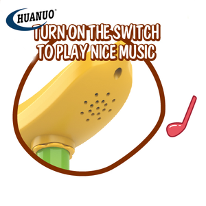 <span class=keywords><strong>Gioco</strong></span> di Abilità con Bastoncini Cadenti, Giocattolo per Allenamento della Reazione Rapida, <span class=keywords><strong>Gioco</strong></span> Musicale per Coordinazione Occhio-Mano - Product Image 5