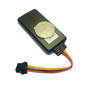 GPS tracker remotely engine GPS vehicle tracker,imei number tracking online Y202