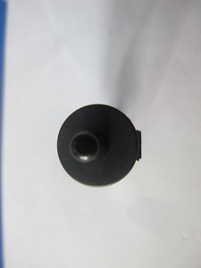 PBS2-SW9D Nút chuyển đổi, tủ lạnh cụ thể chuyển đổi, tủ lạnh cửa mở và đóng cửa kiểm soát ánh sáng chuyển đổi - Product Image 5