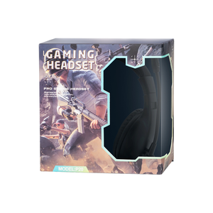 Auriculares para Juegos P20 con Micrófono - Product Image 2