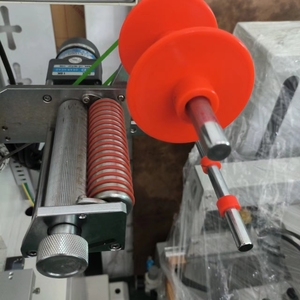 Hot Sale GANETAL Pneumatic Semi Automatic Heat Transfer <b>Printing</b> <b>Machine</b> for Cap/Bowl/Plate/Mug 220V Heat Press <b>Machine</b> - Product Image 2