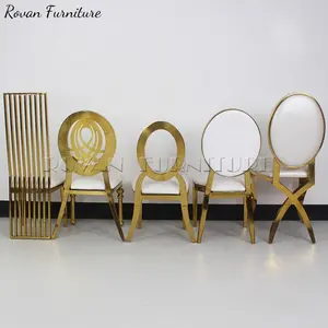 TOP 10 Wholesale Barber Party Throne Ghost Chairs Pp Resin Gold Kids Chair Children Furniture Hdpe Table And Chair Set For Event