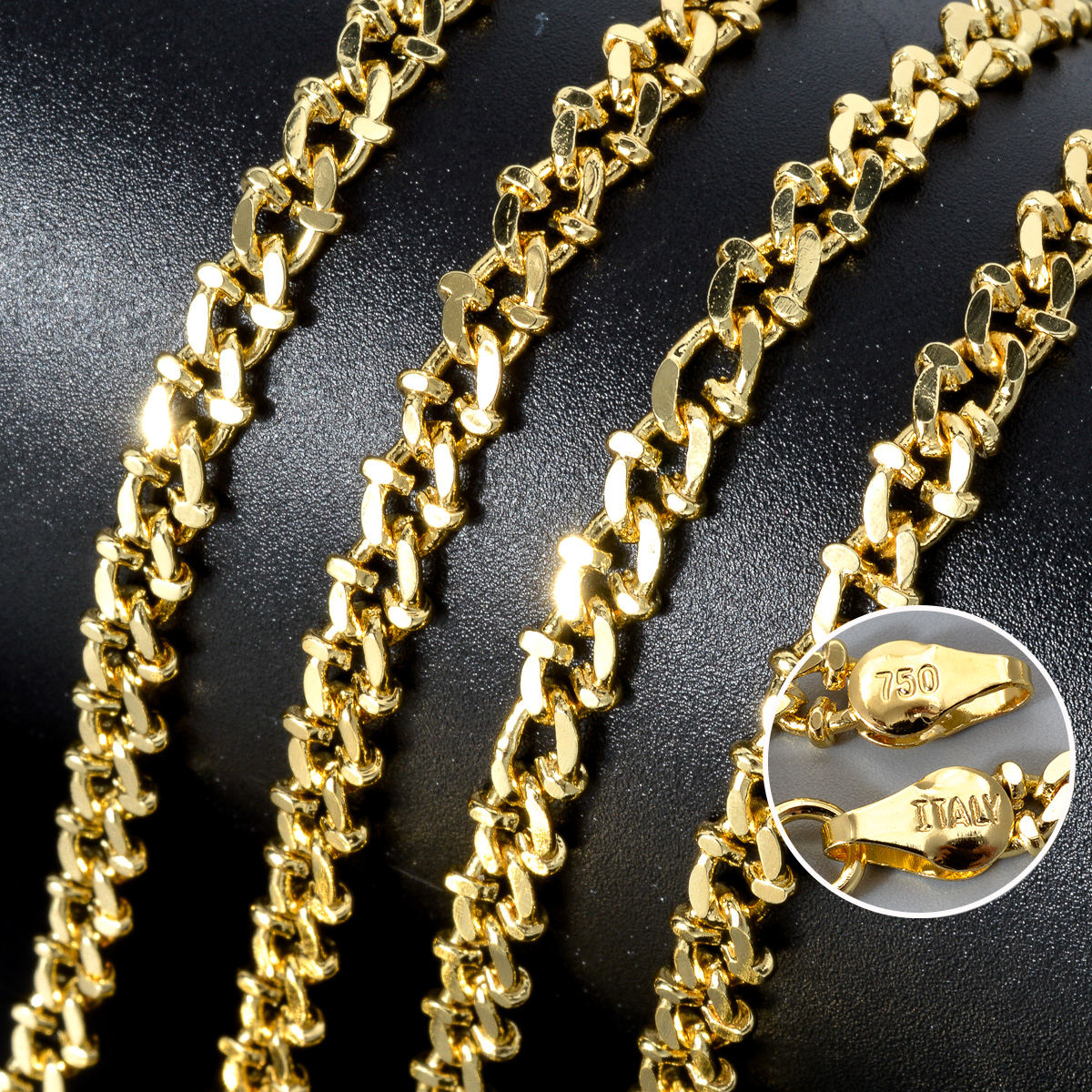 SY-N0164   เอสวาย-เอ็น0164