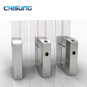 CHISUNG – barrière de sécurité intelligente pour portes coulissantes, garrot électronique <span class=keywords><strong>Rfid</strong></span> - Product Image 6