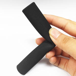 أنابيب تكييف الهواء من كلوريد البولي فينيل من النحاس HVAC من الفئة <span class=keywords><strong>1</strong></span> ، العزل الحراري <span class=keywords><strong>NBR</strong></span> ، حقن البلاستيك المصبوب - Product Image 4