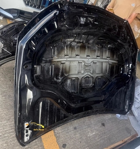 Conjunto de parachoques delantero 2024 para mercedes-benz GLC 254 GLC260 <span class=keywords><strong>GLC300</strong></span> incluye faros de rejilla radiador de tanque de agua - Product Image 6