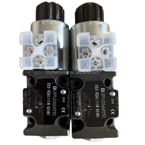 ضغط مزدوج من من من من من ؟ ؟ ؟ ؟ ؟ ؟ ؟ ؟ ؟ ؟ ؟ ؟ ؟ ؟ ؟ ؟ - Product Image 4