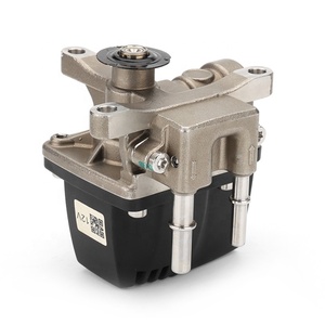Module de dosage AdBlue Premium 2095566 2722701 Injecteur d'urée compatible avec les camions <span class=keywords><strong>Scania</strong></span> P G R S Series, pièces du système SCR - Product Image 1