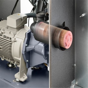 ราคาถูก 11-30kw Copco Screw Copco สำหรับรุ่น GA11+ GA15+ GA18+ GA22+ GA26+ GA30 - Product Image 6