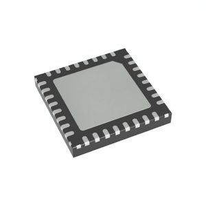 IC MCU 32BIT 128KB FLASH 32VQFN Authorized Distributor Embedded 32 VFQFN Exposed <b>Pad</b> Bom Service Electronic Component - Product Image 1