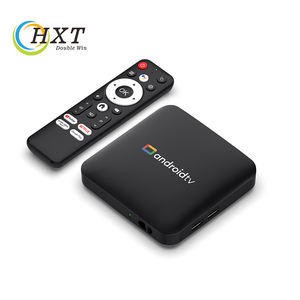 Último modelo H96 Max S905L3 Amlogic S905L3 Android 14,0 5G Wifi 6 100M <span class=keywords><strong>TV</strong></span> Box disponible <span class=keywords><strong>en</strong></span> 2GB/8GB 2GB/16GB - Product Image 6