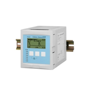 เครื่องวัดระดับอัลตราโซนิก Endress+Hauser FDU90/91/92 รุ่น FMU90 ช่วงวัดอุณหภูมิ -40~80 องศาเซลเซียส สำหรับถังเก็บสารละลายและผง E+h F - Product Image 5