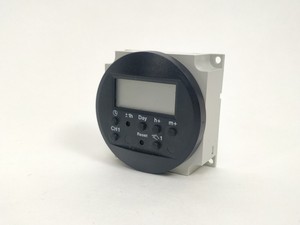 Nuevo PLC <span class=keywords><strong>Eca</strong></span> 9017 087b3069 en Existencia - Product Image 1