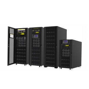 MAXI <span class=keywords><strong>500kva</strong></span> 온라인 <span class=keywords><strong>UPS</strong></span> 전원 공급 장치 인기 업 모듈 형 가격 50kw 300kva 전원 백업 업 <span class=keywords><strong>500kva</strong></span> - Product Image 6
