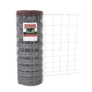 Gegalvaniseerd Boerderij Hek/Vee Gaas/Veld Fencing - Product Image 1