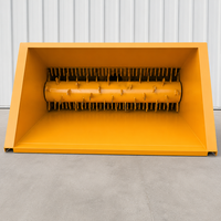 Granulateur de recyclage de mousse EPS à vis simple, haute efficacité pour EPS
