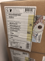C9200L-48T-4G-E Switch CISCOS 9200L 48-port Data, 4 X 1G, Network Essentials./ Advantage. Baru dan Asli. C9200L-48T-4G-A