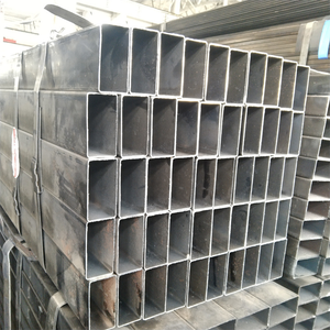 Tuyau en aluminium et <span class=keywords><strong>tube</strong></span> en acier à faible teneur en carbone pour soudage, modèles A333 Gr6, API 5L Gr X60, SCH 40, ASME A106, 1018, 1020 - Product Image 3