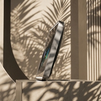 Analyseur de dépistage de santé intelligent portable alimenté par prise, doté d'une intelligence artificielle, construction en alliage d'aluminium, reconnaissance faciale sans contact
