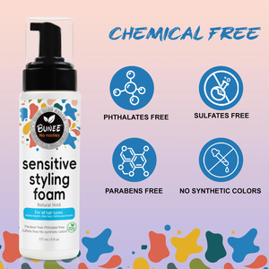 <span class=keywords><strong>Meilleure</strong></span> <span class=keywords><strong>mousse</strong></span> <span class=keywords><strong>coiffante</strong></span> <span class=keywords><strong>pour</strong></span> <span class=keywords><strong>cheveux</strong></span> Produit de coiffure <span class=keywords><strong>pour</strong></span> <span class=keywords><strong>cheveux</strong></span> sensibles <span class=keywords><strong>Mousse</strong></span> <span class=keywords><strong>coiffante</strong></span> définissant les boucles <span class=keywords><strong>pour</strong></span> perruques bouclées Tous types de <span class=keywords><strong>cheveux</strong></span> - Product Image 4