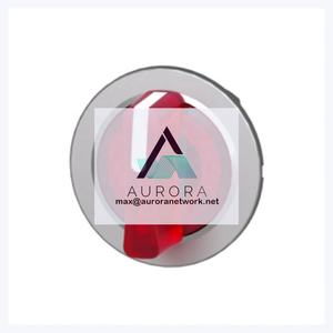 Equipo electrónico de alta calidad, A9SP19620, con buen precio - Product Image 2