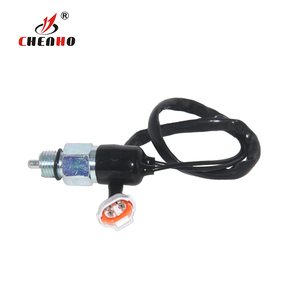 Nuovo interruttore luce di retromarcia per <span class=keywords><strong>SUZUKI</strong></span> <span class=keywords><strong>VITARA</strong></span> X-90 modelli 3761083000000 e 3761083001000 37610-83001 - Product Image 5